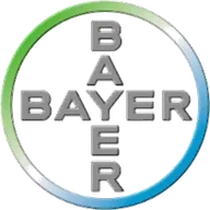 Logo de Bayer CropScience