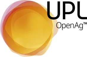 Logo de UPL